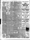 Sheerness Times Guardian Thursday 12 January 1928 Page 8
