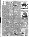 Sheerness Times Guardian Thursday 19 January 1928 Page 2