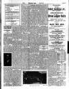 Sheerness Times Guardian Thursday 19 January 1928 Page 3