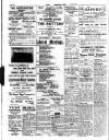 Sheerness Times Guardian Thursday 19 January 1928 Page 4