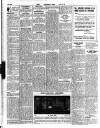 Sheerness Times Guardian Thursday 19 January 1928 Page 8