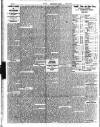 Sheerness Times Guardian Thursday 26 January 1928 Page 2