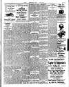 Sheerness Times Guardian Thursday 26 January 1928 Page 3