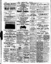 Sheerness Times Guardian Thursday 26 January 1928 Page 4