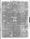 Sheerness Times Guardian Thursday 26 January 1928 Page 5