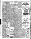 Sheerness Times Guardian Thursday 26 January 1928 Page 8