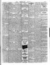 Sheerness Times Guardian Thursday 02 February 1928 Page 5