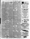 Sheerness Times Guardian Thursday 16 February 1928 Page 2