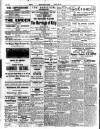 Sheerness Times Guardian Thursday 16 February 1928 Page 4