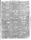 Sheerness Times Guardian Thursday 16 February 1928 Page 5