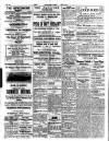 Sheerness Times Guardian Thursday 01 March 1928 Page 4