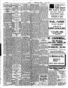 Sheerness Times Guardian Thursday 01 March 1928 Page 8