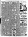 Sheerness Times Guardian Thursday 08 March 1928 Page 2