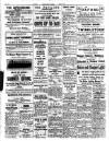 Sheerness Times Guardian Thursday 08 March 1928 Page 4