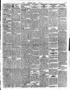 Sheerness Times Guardian Thursday 08 March 1928 Page 5