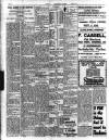 Sheerness Times Guardian Thursday 08 March 1928 Page 6