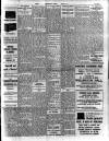 Sheerness Times Guardian Thursday 08 March 1928 Page 7