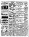 Sheerness Times Guardian Thursday 15 March 1928 Page 4