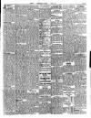 Sheerness Times Guardian Thursday 15 March 1928 Page 5