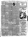 Sheerness Times Guardian Thursday 15 March 1928 Page 7