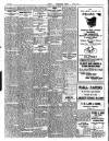 Sheerness Times Guardian Thursday 15 March 1928 Page 8