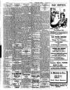 Sheerness Times Guardian Thursday 22 March 1928 Page 2