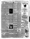 Sheerness Times Guardian Thursday 22 March 1928 Page 3