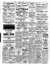 Sheerness Times Guardian Thursday 22 March 1928 Page 4