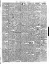 Sheerness Times Guardian Thursday 22 March 1928 Page 5