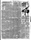 Sheerness Times Guardian Thursday 22 March 1928 Page 7