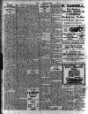 Sheerness Times Guardian Thursday 05 April 1928 Page 2