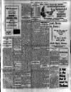 Sheerness Times Guardian Thursday 05 April 1928 Page 3
