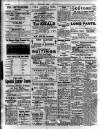 Sheerness Times Guardian Thursday 05 April 1928 Page 4