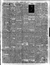 Sheerness Times Guardian Thursday 05 April 1928 Page 5