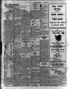 Sheerness Times Guardian Thursday 05 April 1928 Page 6