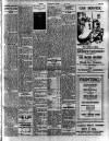 Sheerness Times Guardian Thursday 05 April 1928 Page 7