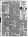Sheerness Times Guardian Thursday 05 April 1928 Page 8