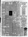 Sheerness Times Guardian Thursday 10 May 1928 Page 2