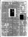 Sheerness Times Guardian Thursday 10 May 1928 Page 3
