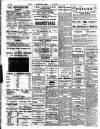 Sheerness Times Guardian Thursday 10 May 1928 Page 4