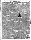 Sheerness Times Guardian Thursday 10 May 1928 Page 5