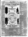 Sheerness Times Guardian Thursday 10 May 1928 Page 7