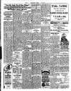 Sheerness Times Guardian Thursday 10 May 1928 Page 8