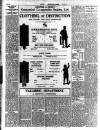 Sheerness Times Guardian Thursday 17 May 1928 Page 2