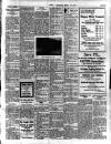 Sheerness Times Guardian Thursday 17 May 1928 Page 3