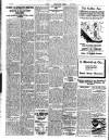 Sheerness Times Guardian Thursday 07 June 1928 Page 2