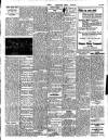 Sheerness Times Guardian Thursday 07 June 1928 Page 3