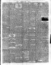 Sheerness Times Guardian Thursday 07 June 1928 Page 5