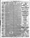 Sheerness Times Guardian Thursday 07 June 1928 Page 8