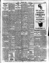 Sheerness Times Guardian Thursday 30 August 1928 Page 3